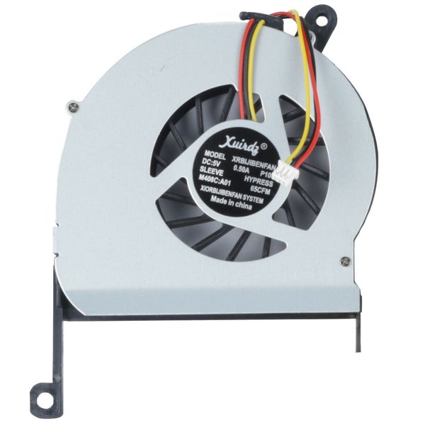 Cooler-Acer-Aspire-V3-431-1
