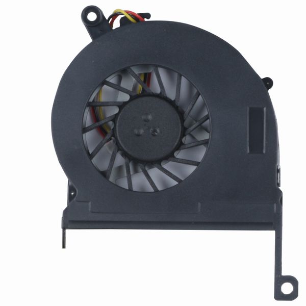Cooler-Acer-Aspire-V3-431-2