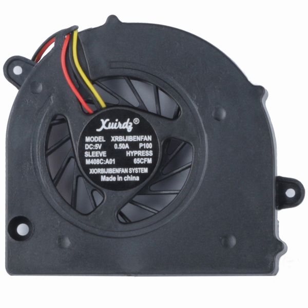 Cooler-Acer-Aspire-4735-1 Cooler-Acer-Aspire-4735-1