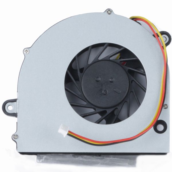 Cooler-Acer-Aspire-4735-2 Cooler-Acer-Aspire-4735-2