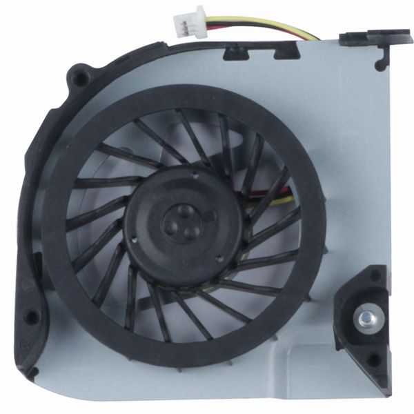 Cooler-HP-Pavilion-DM4-1075-1