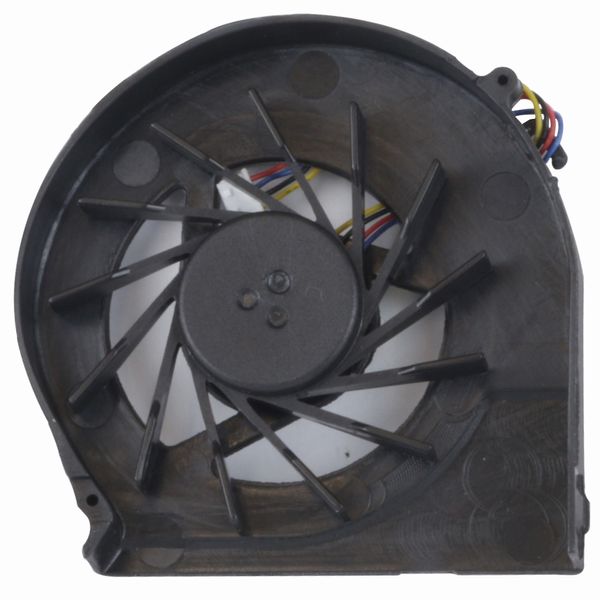 Cooler-HP-Pavilion-G4-2036tu-2 Cooler-HP-Pavilion-G4-2036tu-2