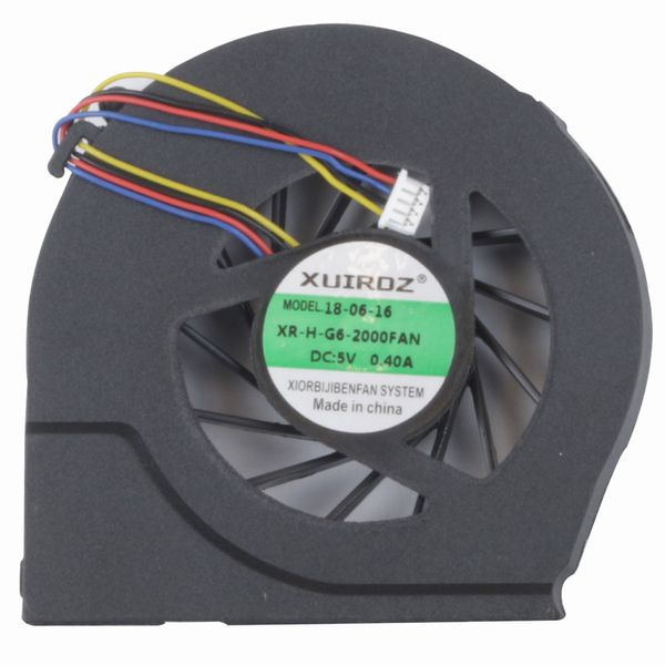 Cooler-HP-Pavilion-G6-2138sa-1