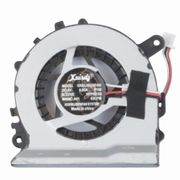 Cooler-Samsung-NP530U3b-1