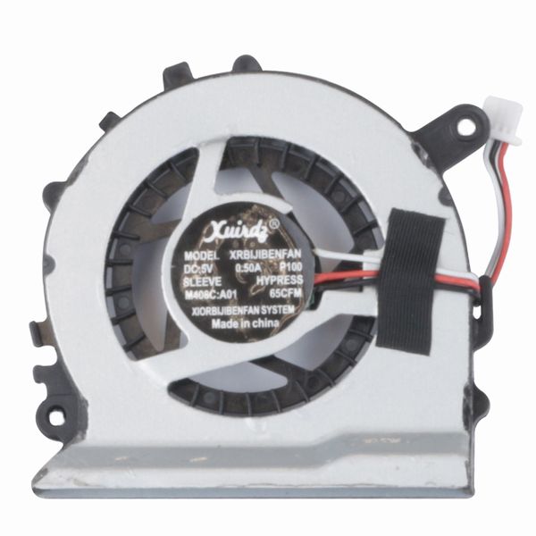 Cooler-Samsung-NP532U3c-1