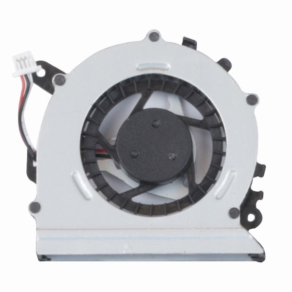 Cooler-Samsung-NP532U3c-2