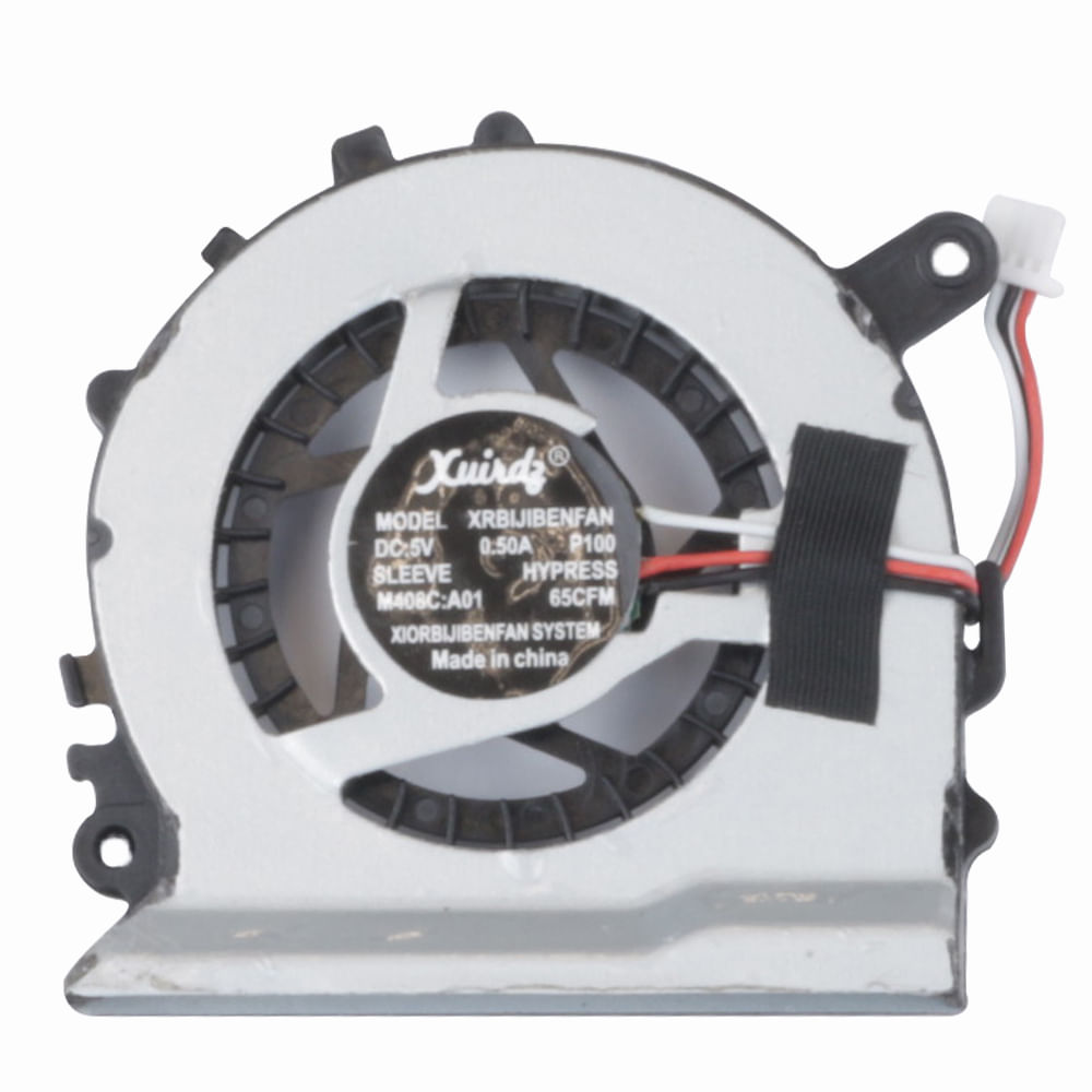 Cooler-Samsung-NP540U3c-1 Cooler-Samsung-NP540U3c-1