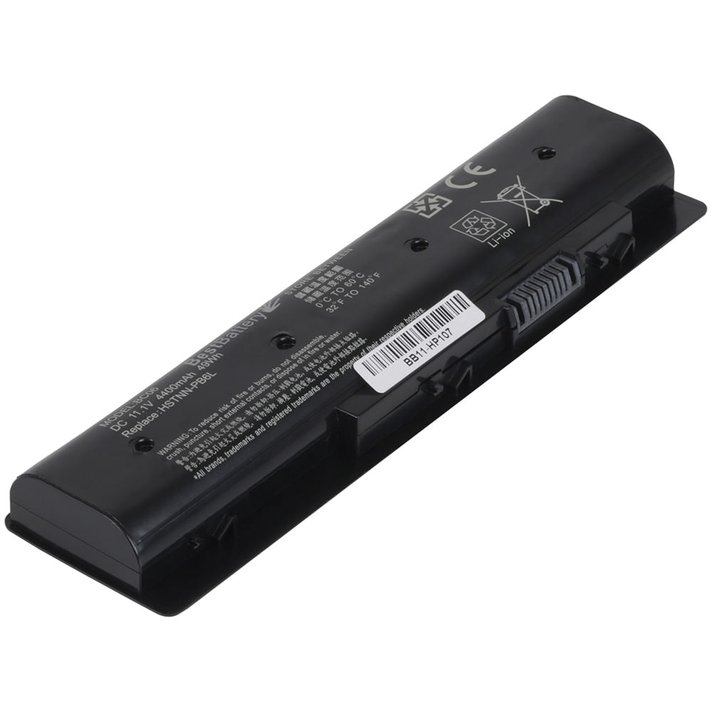 Bateria-para-Notebook-BB11-HP107-1 Bateria-para-Notebook-BB11-HP107-1