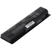Bateria-para-Notebook-HP-Envy-17-N000-1