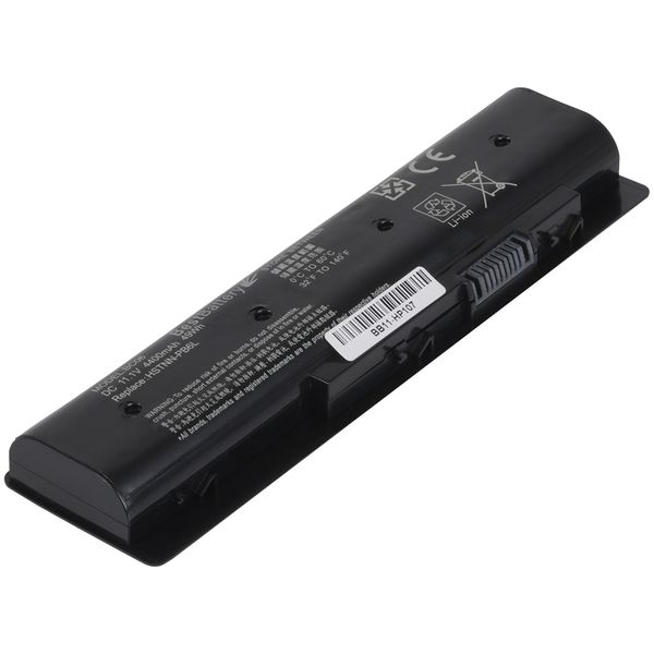 Bateria-para-Notebook-HP-Envy-17-N000-1