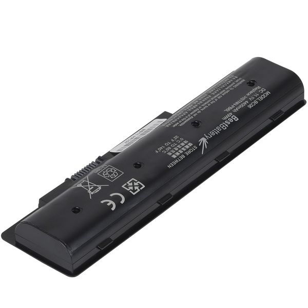 Bateria-para-Notebook-HP-Envy-17-N101ni-2
