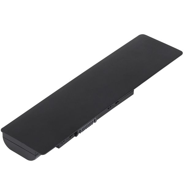 Bateria-para-Notebook-HP-Envy-17-N101ni-3