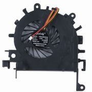 Cooler-CI-AC4739-1