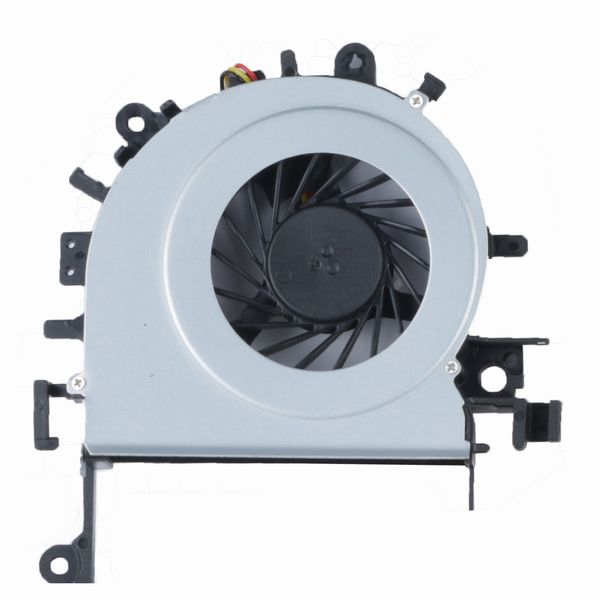Cooler-eMachines-D442-2 Cooler-eMachines-D442-2