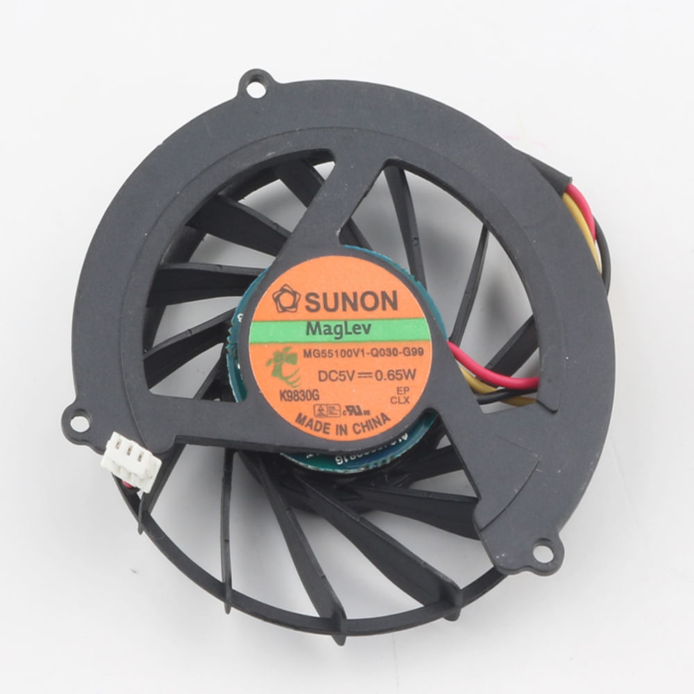 Cooler-Acer-Aspire-4535-1 Cooler-Acer-Aspire-4535-1