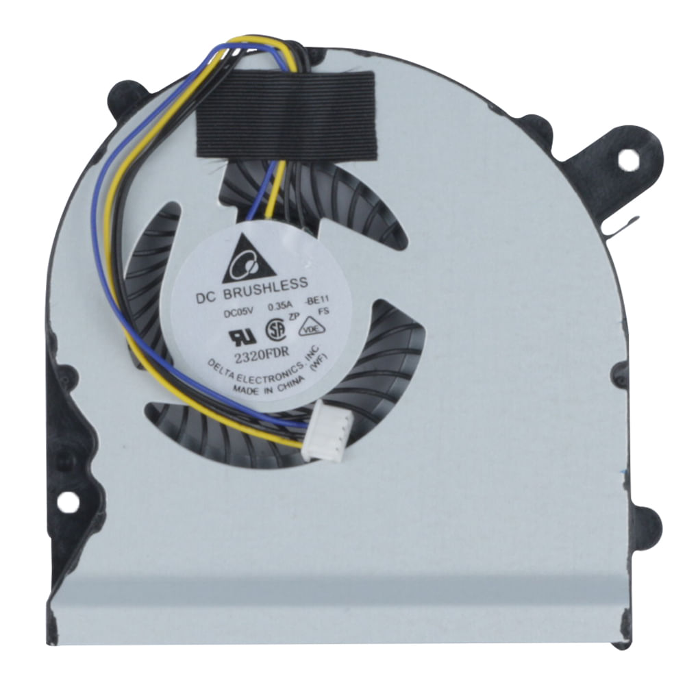 Cooler-Asus-VivoBook-V500c-1 Cooler-Asus-VivoBook-V500c-1