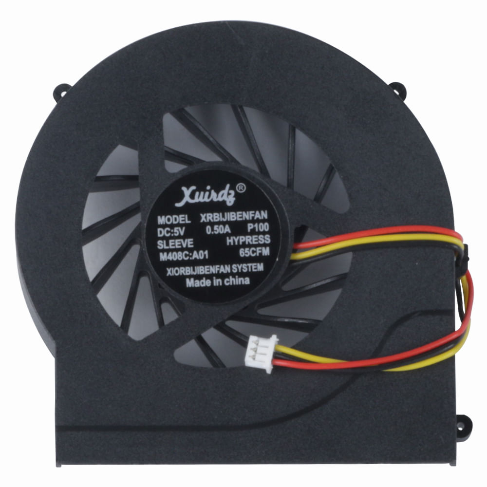 Cooler-HP-Pavilion-DV6-3130us-1 Cooler-HP-Pavilion-DV6-3130us-1