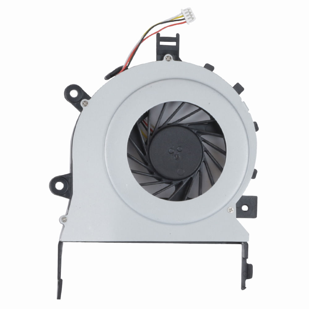 Cooler-Acer-4820tg-1 Cooler-Acer-4820tg-1