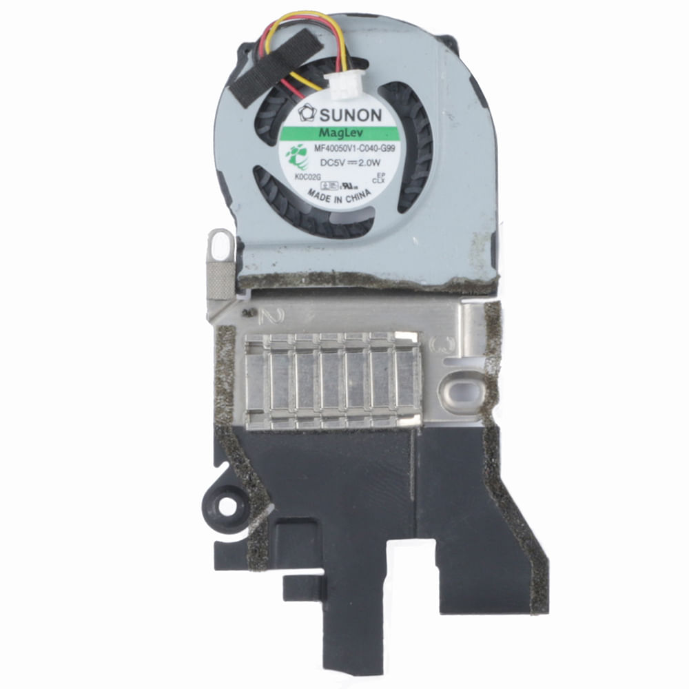 Cooler-Acer-Aspire-One-255e-1 Cooler-Acer-Aspire-One-255e-1