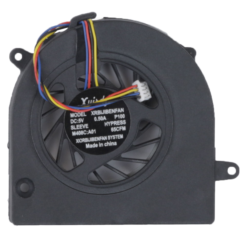 Cooler-Lenovo-G460-1 Cooler-Lenovo-G460-1