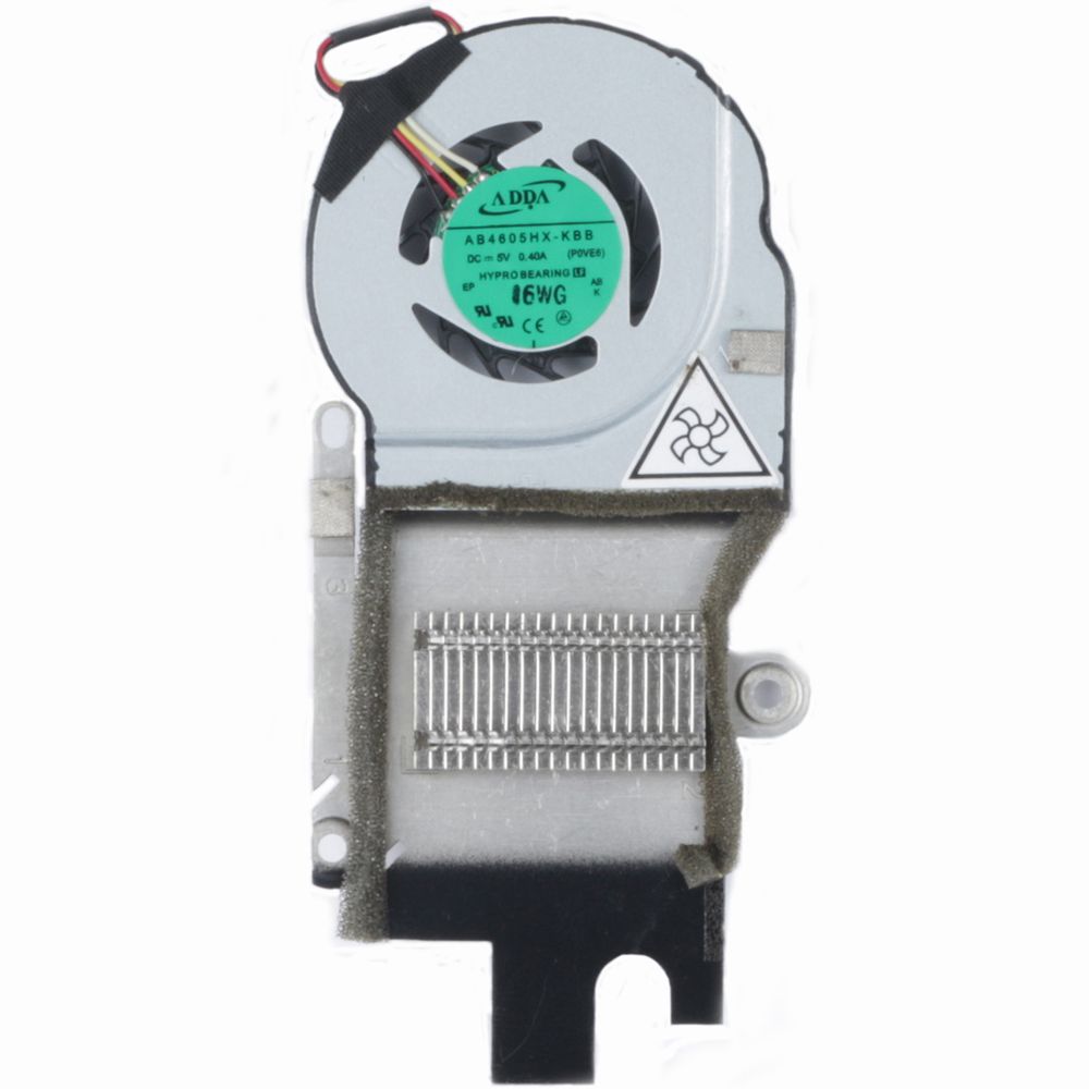 Cooler-Acer-Aspire-One-522-1 Cooler-Acer-Aspire-One-522-1