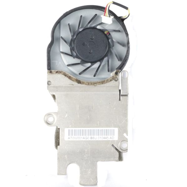 Cooler-Acer-Aspire-One-522-2 Cooler-Acer-Aspire-One-522-2