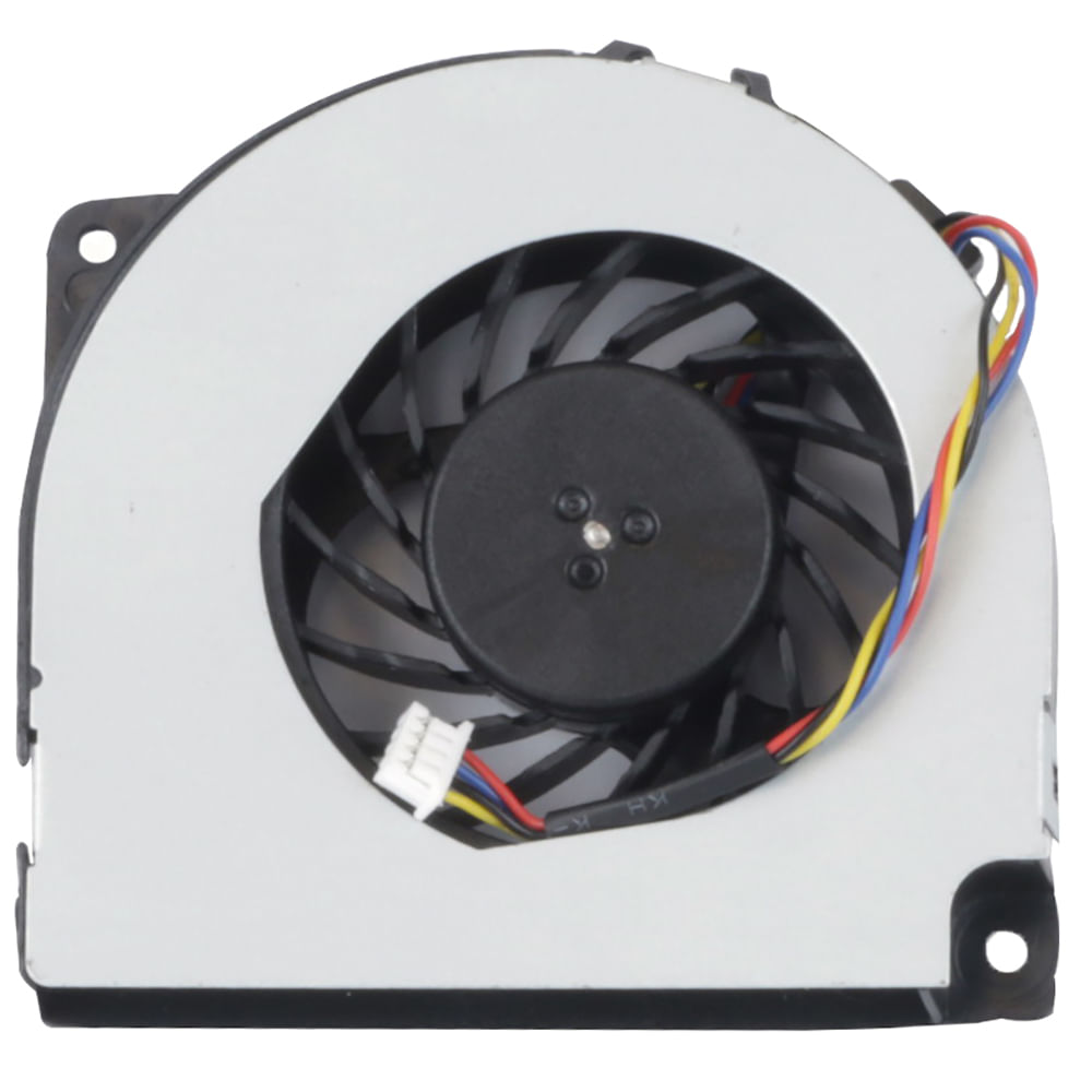 Cooler-CI-ASA42-1 Cooler-CI-ASA42-1