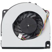 Cooler-Asus-A42-1