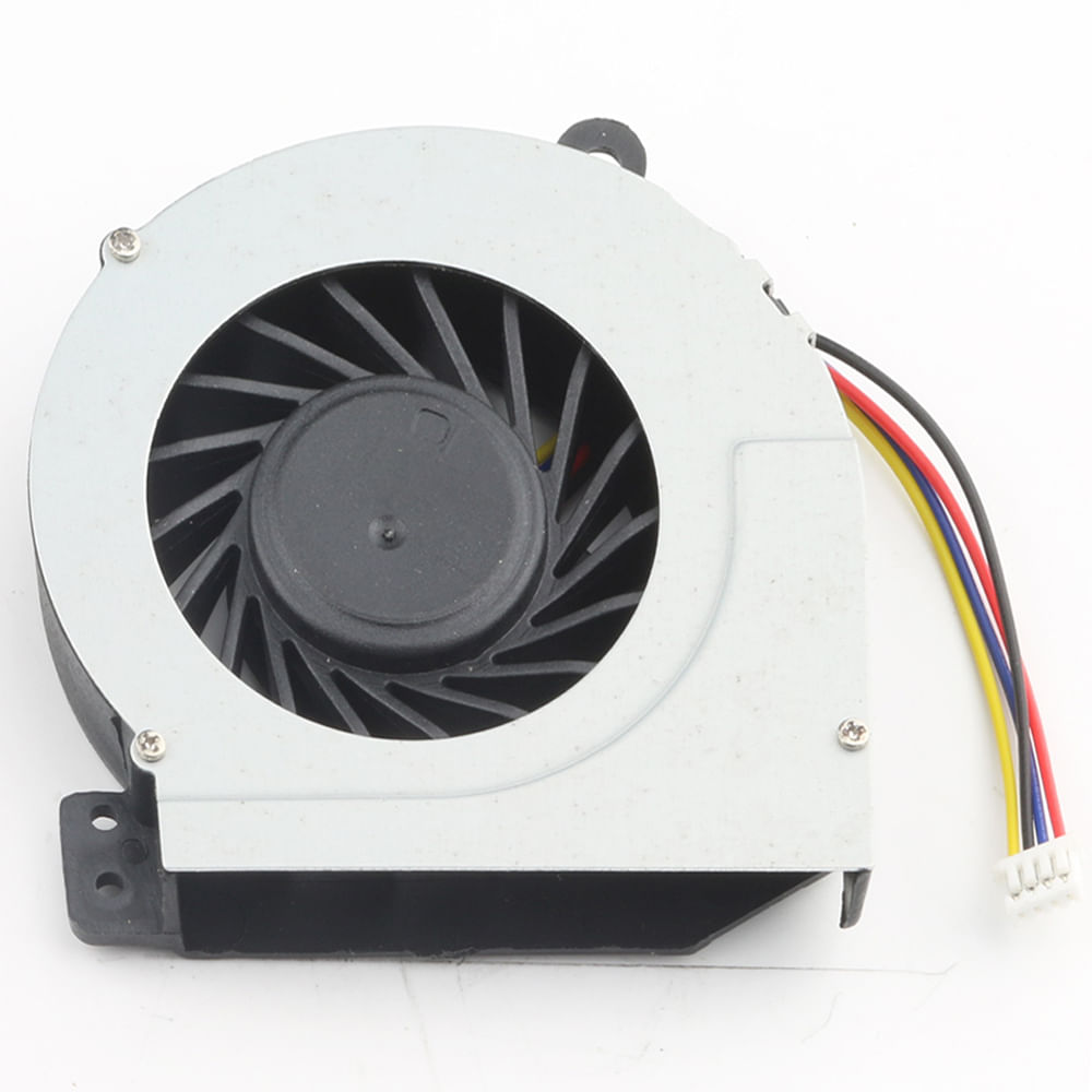 Cooler-CI-DE1014-1 Cooler-CI-DE1014-1