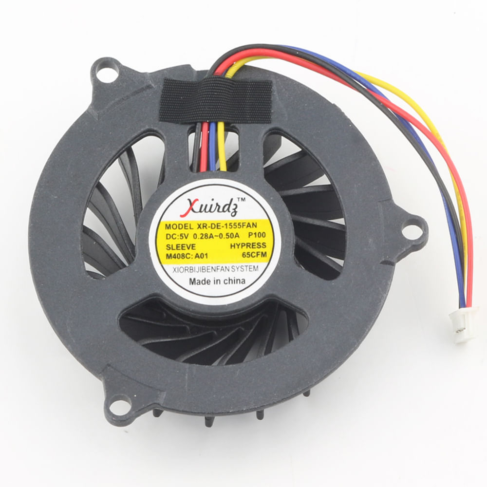 Cooler-CI-DE1555-1 Cooler-CI-DE1555-1