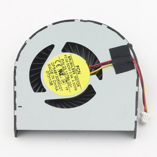 Cooler-Dell-Inspiron-14R-2518-1