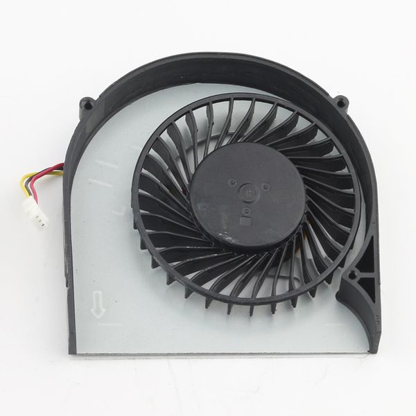 Cooler-Dell-Inspiron-14R-2518-2