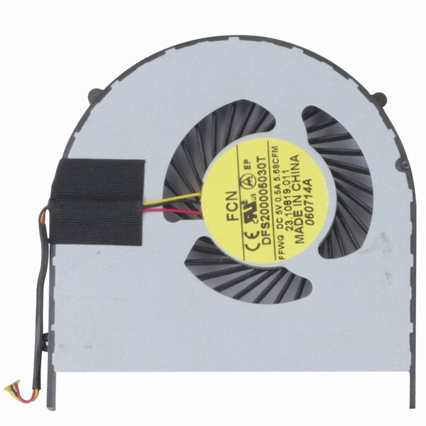 Cooler-Dell-Inspiron-15R-3537-1