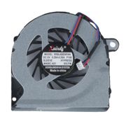 Cooler-CI-HP4325-1