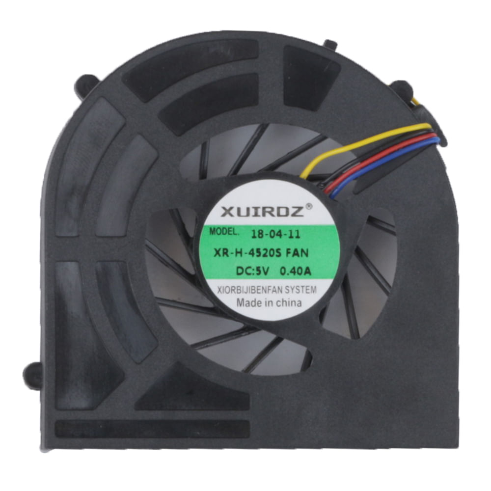 Cooler-HP-ProBook-4720s-1 Cooler-HP-ProBook-4720s-1