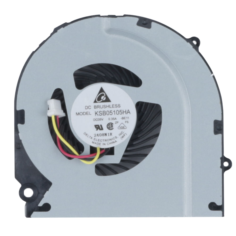 Cooler-HP-Pavilion-DM4-3050us-1 Cooler-HP-Pavilion-DM4-3050us-1
