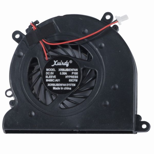 Cooler-HP-Compaq-Presario-CQ40-111au-1 Cooler-HP-Compaq-Presario-CQ40-111au-1