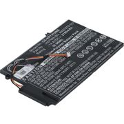 Bateria-para-Notebook-HP-Envy-4-1015DX-1