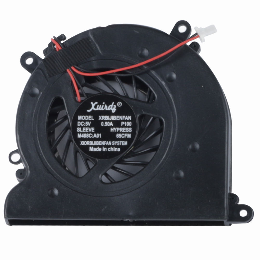 Cooler-HP-Compaq-Presario-CQ40-409tx-1 Cooler-HP-Compaq-Presario-CQ40-409tx-1