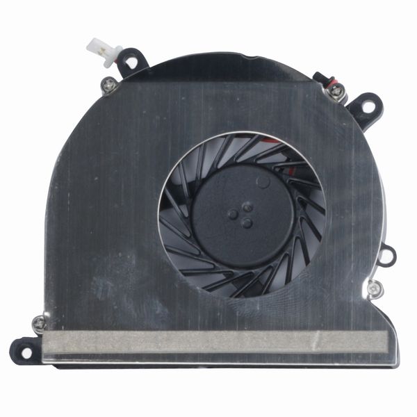 Cooler-HP-Compaq-Presario-CQ45-100-2