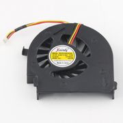Cooler-Dell-Inspiron-P07g-1