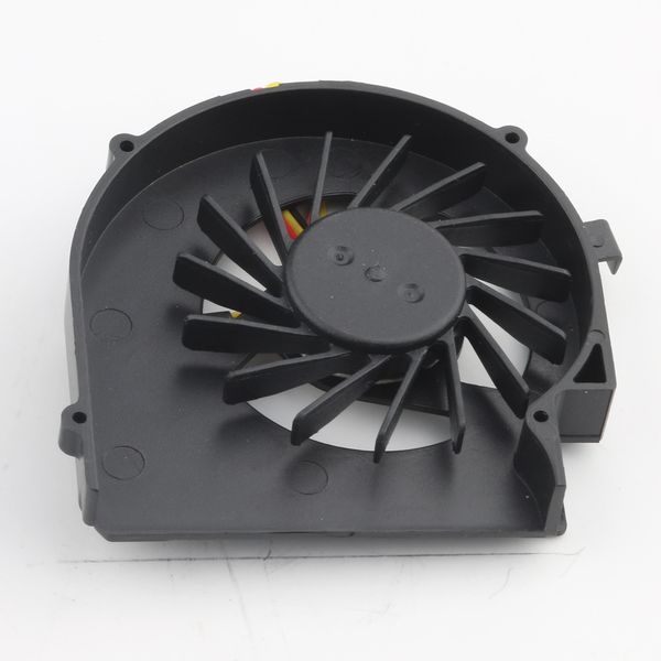 Cooler-Dell-23-10367-021-2