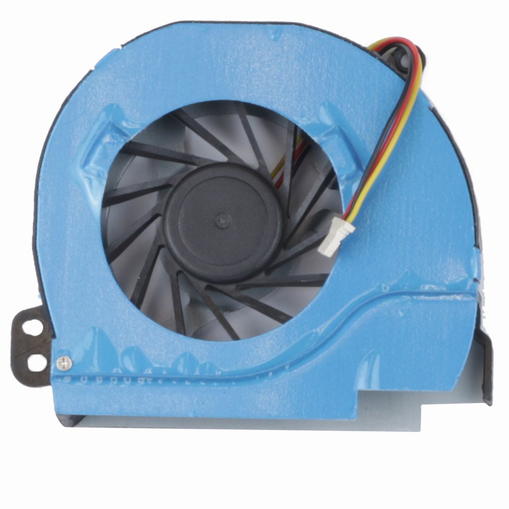 Cooler-CI-DE3460-1 Cooler-CI-DE3460-1