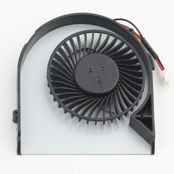 Cooler-Acer-Aspire-V5-531g-2 Cooler-Acer-Aspire-V5-531g-2