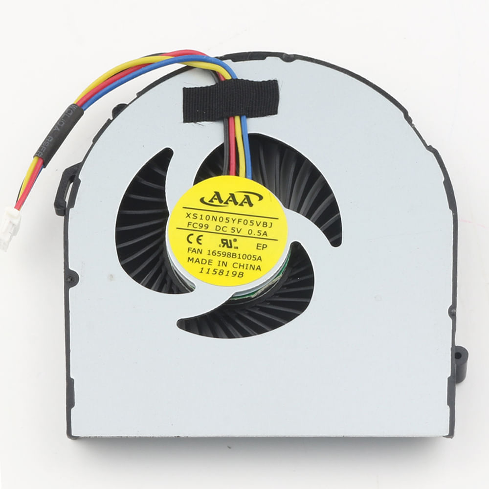 Cooler-Acer-Aspire-V5-531p-1 Cooler-Acer-Aspire-V5-531p-1