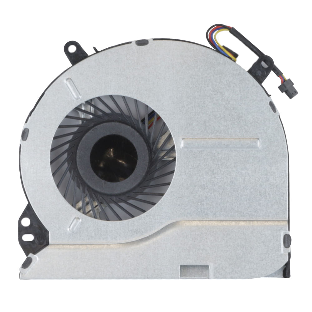 Cooler-HP-Pavilion-14-B056tu-1 Cooler-HP-Pavilion-14-B056tu-1