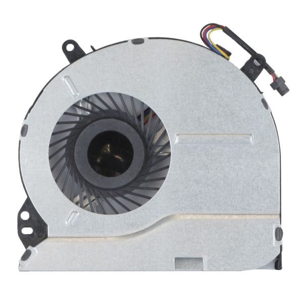 Cooler-HP-Pavilion-14-B111au-1 Cooler-HP-Pavilion-14-B111au-1