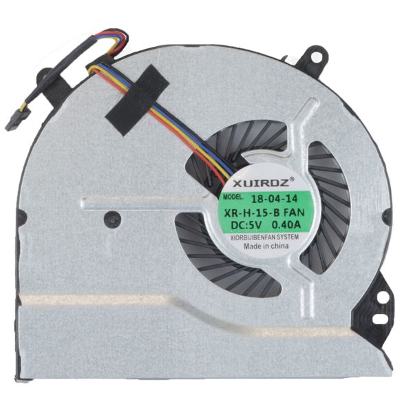 Cooler-HP-Pavilion-15-B149ca-2 Cooler-HP-Pavilion-15-B149ca-2