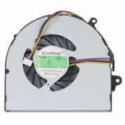 Cooler-Lenovo-G480am-1