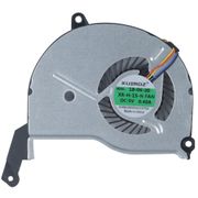 Cooler-HP-739540-001-1